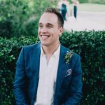 Sam Tait - @samtait - Instagram