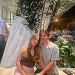 Sam Tait - Facebook