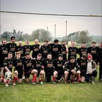 Sam Tait - Facebook