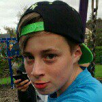Sam Tait - @sam_tait - Instagram