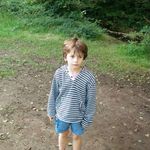 Sam Tait - @sam.jt1 - Instagram