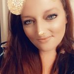 Sam tait - @samtait_rocco_frenchie - Instagram