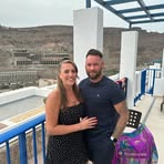 Sam Tait - Facebook