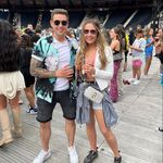 Sam Tait - @samtait_ - Instagram
