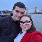 Sam Tait - Facebook