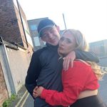 Sam Tait - @sam_tait2307 - Instagram