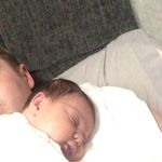 Sam Tait - @samtait53 - Instagram