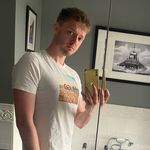 Sam Tait - @samt615 - Instagram