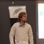 Sam Tait - Facebook