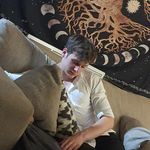 Sam Tait - @samltait - Instagram