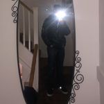 Sam Tait - @sam_tait_ - Instagram