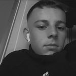 sam tait - @sam.tait2307 - Instagram