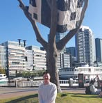 Sam Tait - Facebook