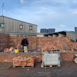 Sam tait - @stait_building_services - Instagram