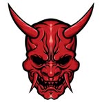 Sam Tait - Facebook
