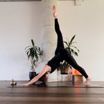 Samantha Tait | Aotearoa - @_samtait_ - Instagram