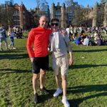 Sam Tait - @samtait11 - Instagram