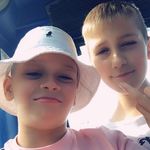 SamTait77 - @samtait_77 - Instagram