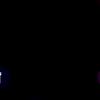 Sam_t - @sam_tait - TikTok