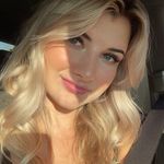 Sam - @samtaittt - Instagram