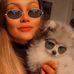 Sam Taint - Facebook