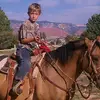 Sam Tait - @sam.tait1 - TikTok