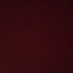 @sam_taitt8 - Instagram