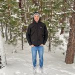 Sam Taitt - @sam_taitt - Instagram