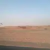 SamhaytaiTT - @samhayatitt - TikTok