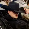 aa - @samertakla5 - TikTok