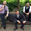 Haysam Takla - @haysamtakla - TikTok