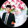 heriansysh - @taklagi.sam4 - TikTok