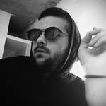 Sam - @sam_takla00 - Instagram