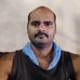 Sam Takla - Facebook