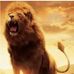 Sam Takla - Facebook