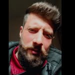 Sam Takla - @sam.takla - Instagram