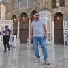 samer taklas - @samer.taklas4 - TikTok