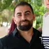 sami takla - @sami.takla - TikTok