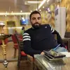 samitakla512 - @samitakla512 - TikTok