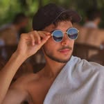 Samø - @sam___takla - Instagram