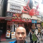 黎彼德 - @samtak.lai - Instagram