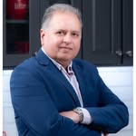 Samtakla Realty - @samtakla13 - Instagram