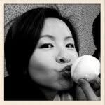 @samtaklam - Instagram