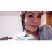 Sam Talkington - Facebook