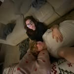 Sam Talkington - @sam.talkington.96 - Instagram