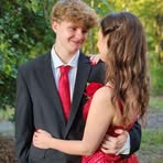 Sam Talkington - Facebook