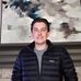 Sam Talkington - Facebook