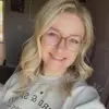 Sam Talkington - @s_talkington - TikTok
