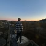 Sam Talkington - @sunny_44299 - Instagram