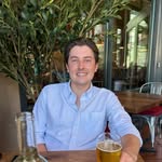 Sam Talkington - @sam_talkington - Instagram